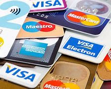 Credit Score